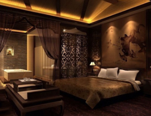 广州从化区‌情绪疗愈：被忽视的身体语言